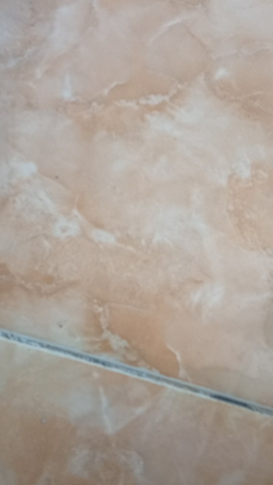 Panci Enamel Kecil Minipot 12cm Ayam Jago