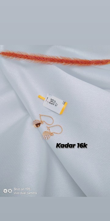 Cod - Dt Collection - Kemeja Batik Pria Motif Morena  Abu Lengan Pendek