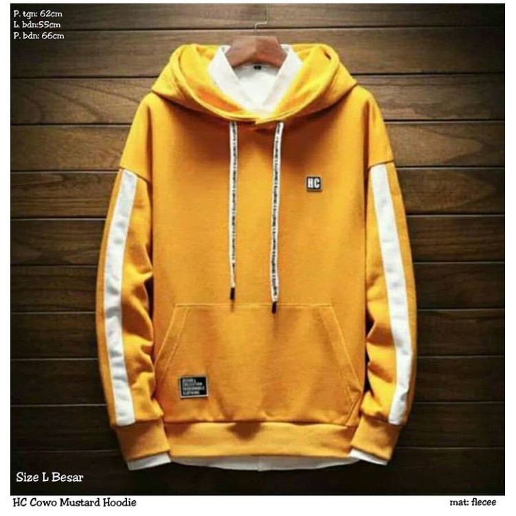 Sweater Bandung Murah Berkualitas-HC