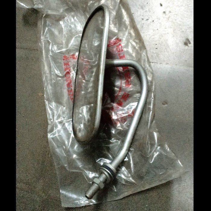 Back Mirror / Kaca Spion Honda TN-360 TN360 TN1 TN3 TN5