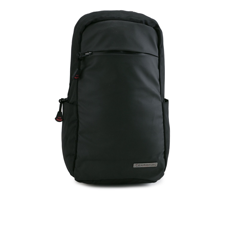 Tas Cardinal ORIGINAL 18877 Tas Selempang Sling Pria Cowok