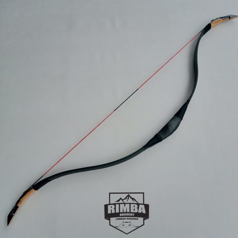 Jual Busur Bending Turkish | Shopee Indonesia