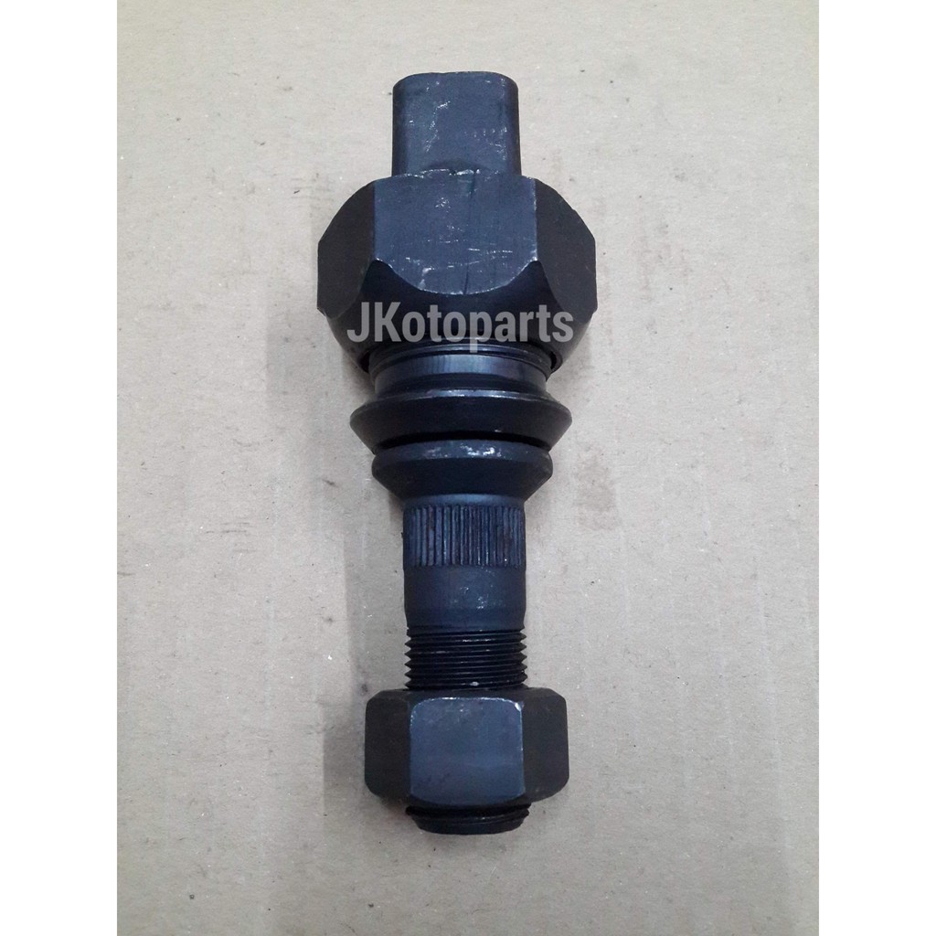 Baut Roda Canter 125 Belakang