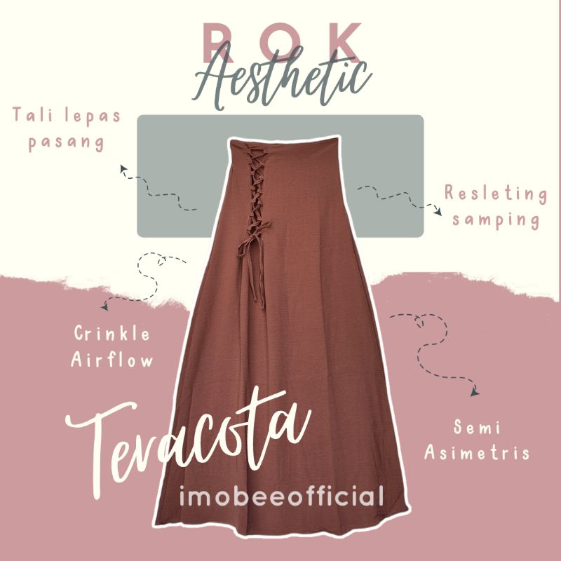 -Teracota