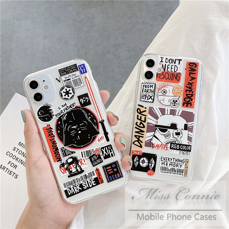 Casing Soft Silicon TPU Case Xiaomi Poco X3 NFC Redmi 9