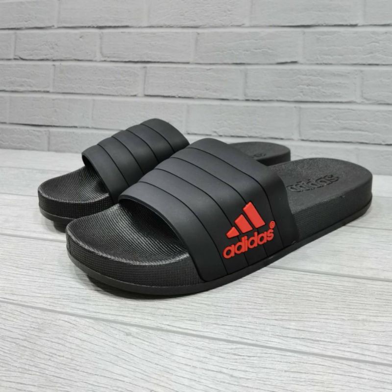 sandal import pria / adids size 40-44 / real pict / grade original