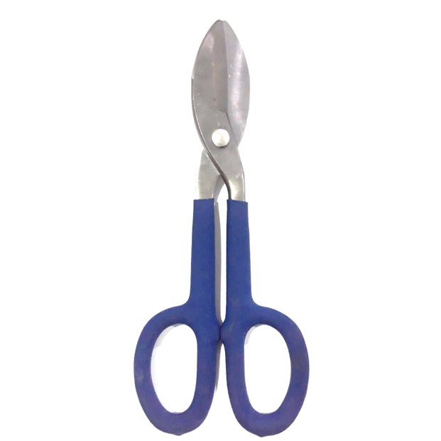 

Gunting Seng Gagang Bulat 12" Inch - 008G