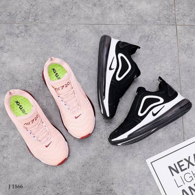 Sepatu nike air max 720