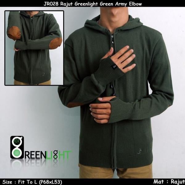 PROMO JAKET HOODIE CEWEK   WANITA /SWEATER SUPREME VANS BERKUALITAS