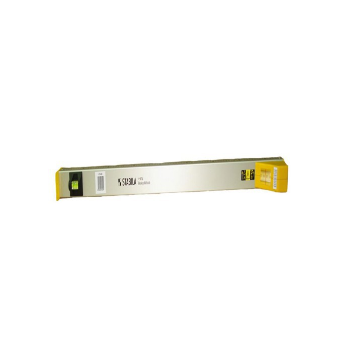 

Stabila Cased Measurement Tape Polymide 30 m Type BM50P-17219