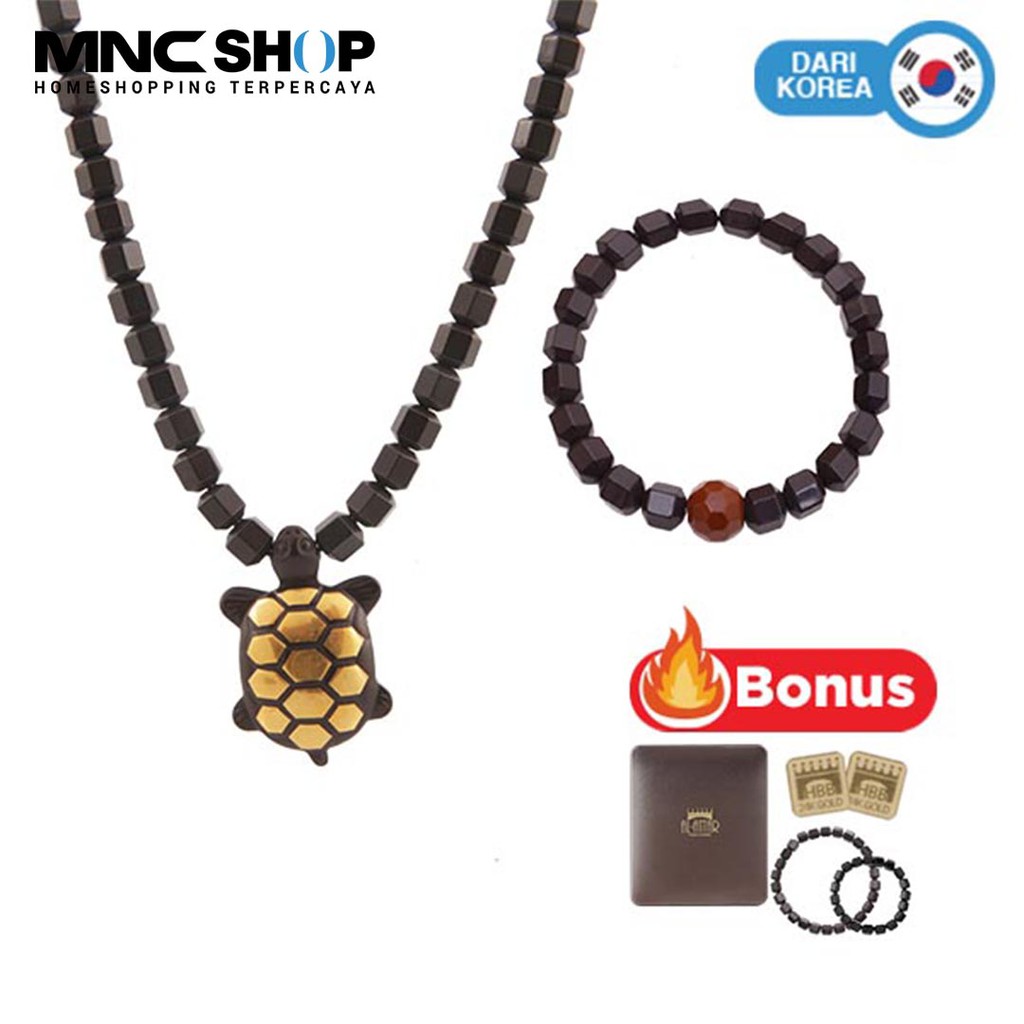 AL Attar Health Neklace Kalung Kesehatan Dengan Bandul AL Attar Health Neklace Kalung Kesehatan Dengan Bandul