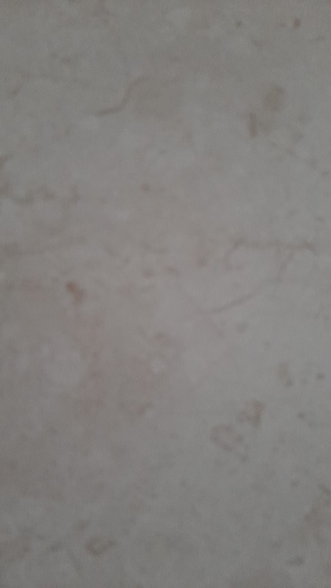 Hassjon Ring Tirai Kamar Mandi, Set 12 Pcs