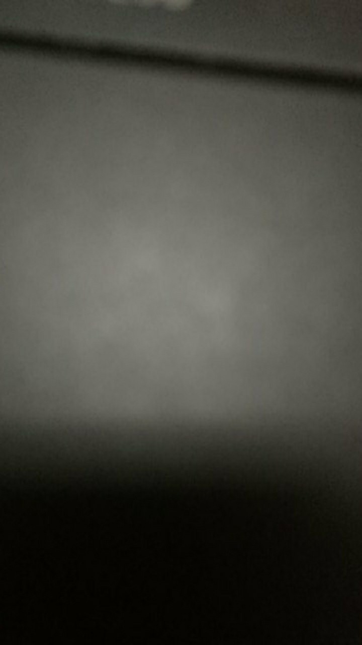 New Arival Ready 6 Warna Nayaka Batik - Batik Couple Raisa Annabel Brokat Termurah