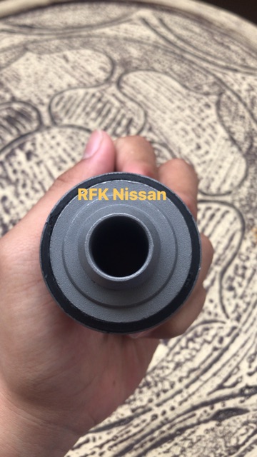 Bushing Crossmember Nissan Grand Livina