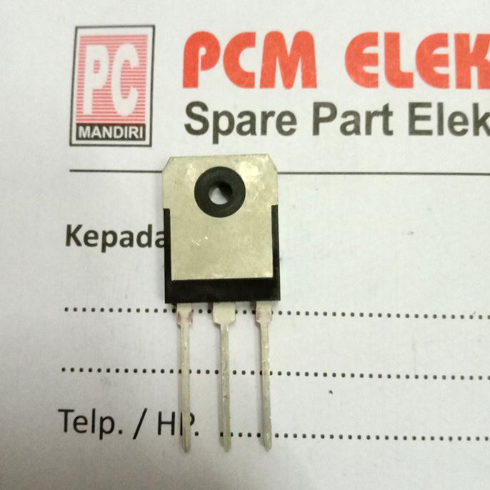 Fqa40N60 Fqa40 N60 Fqa40N 60 Fqa 40 N 60 Fqa 40N60 Pcmelebik54 Berkualitas