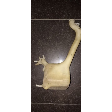 Tangki Tabung Cadangan Air Radiator CBR 150 OLD