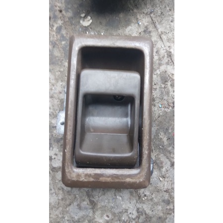 handle dalam civic wonder 84/85