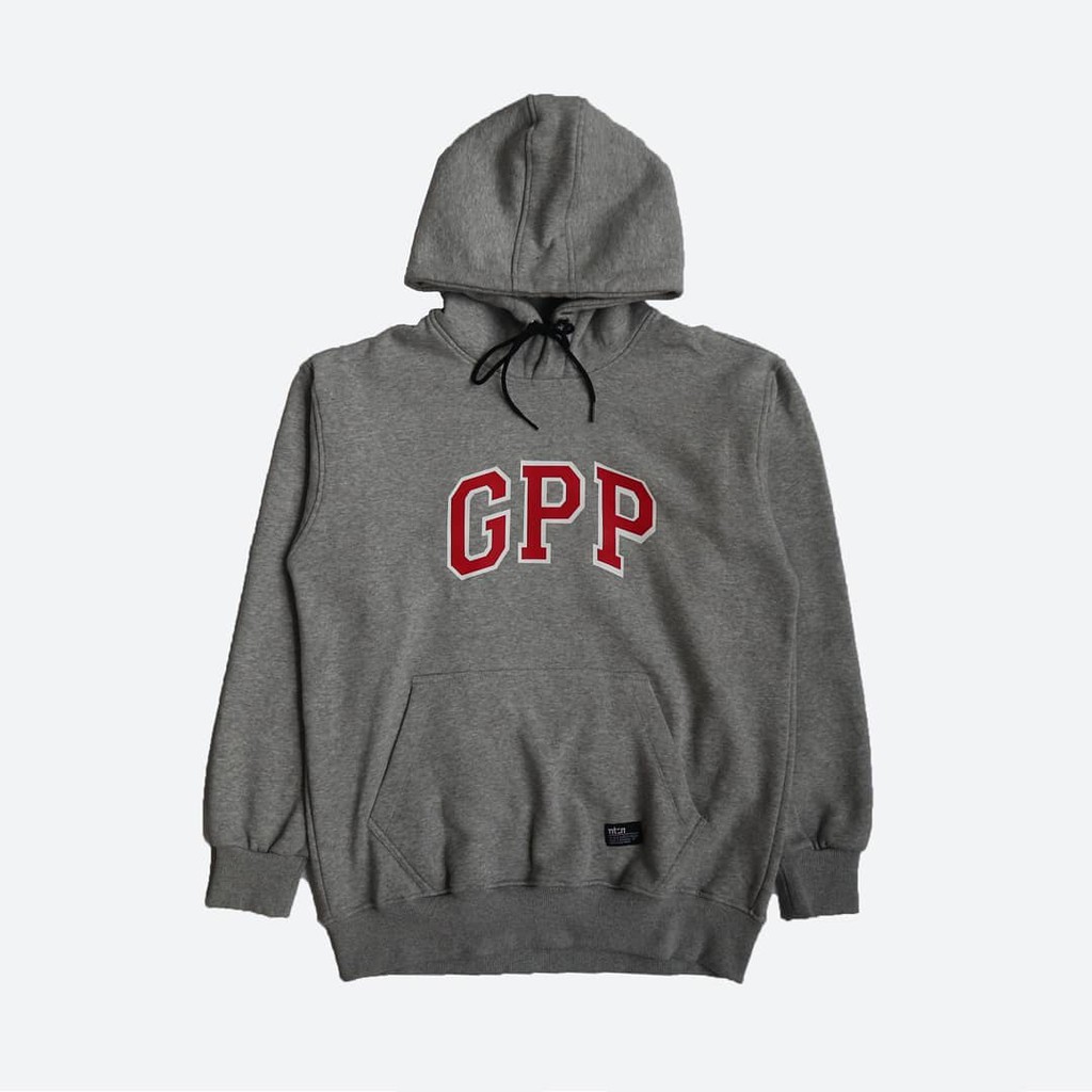 JAKET HOODIE GPP SOCIETY ALL SIZE JAKET HOODIE BIG SIZE PRIA WANITA JAKET DISTRO TERMURAH XXXXL