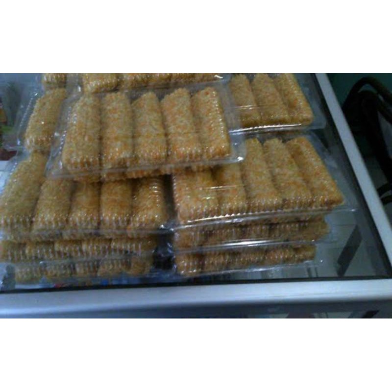 

nurulfrozenfood