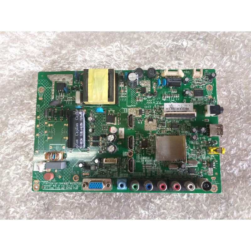 MB Mainboard konka 32GT811