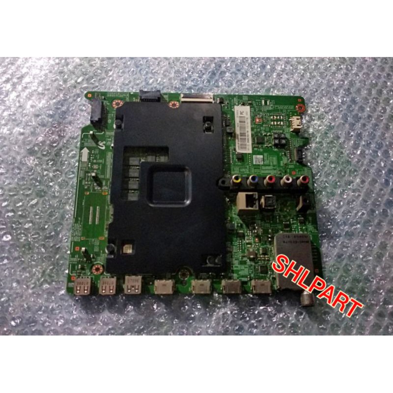 MAINBOARD TV LED SAMSUNG SMART UA50JS7200  UA50JS7200K