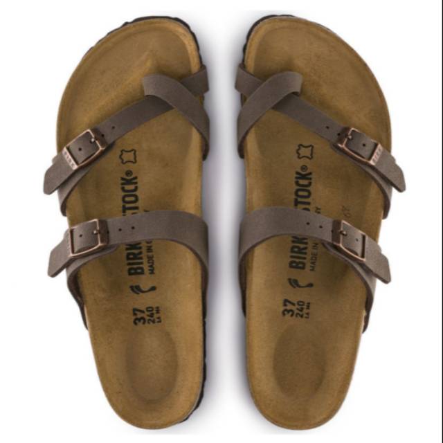 mayari birkenstock sale