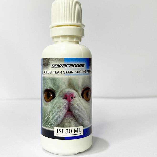 ► KLIN EYE - Stain Remover - Dewarangga ☞