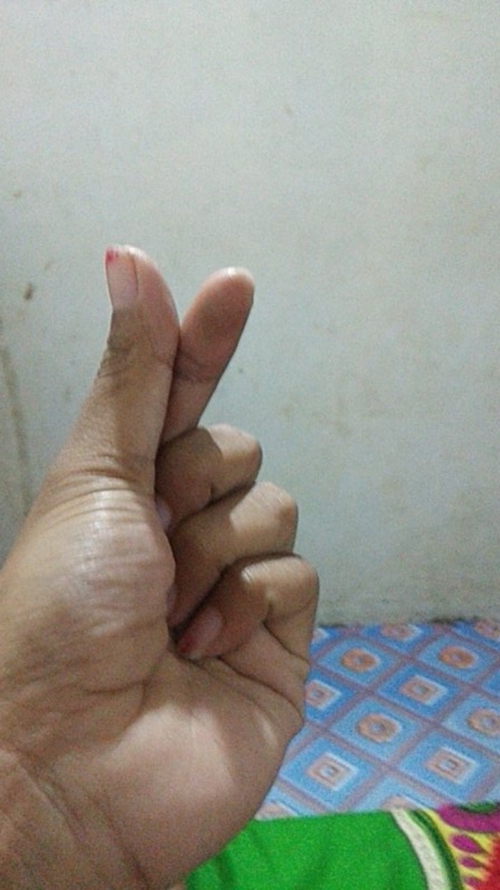 Gurdo Pari Kemeja Batik Pria Reguler Fit Lengan Panjang Modern Ori By Kharis Motif Roda Gila