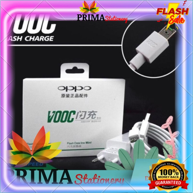 Charger Oppo R11 Fast Charging Casan Oppo Fast Charging Travel Charger Oppo Fast Charging