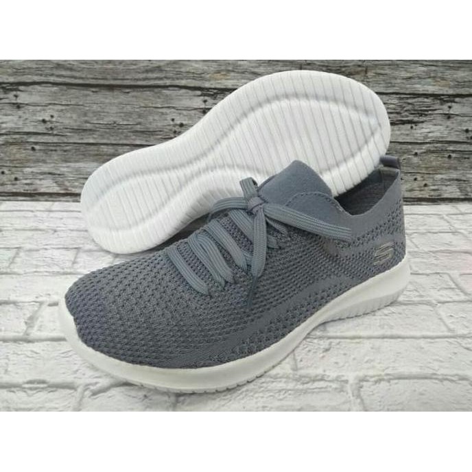 NEW SALE SEPATU SKECHERS/SEPATU SKECHERS WOMEN/SEPATU SKECHERS MUZZIN TALI