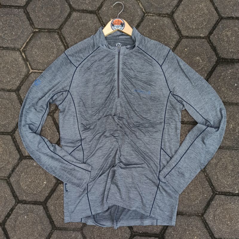 BASELAYER MERRELL