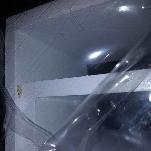 Jual Paket Dessert Table 5pcs