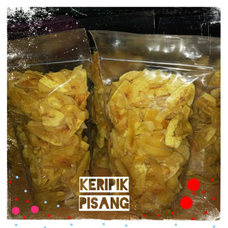 

keripikpisangasingurih