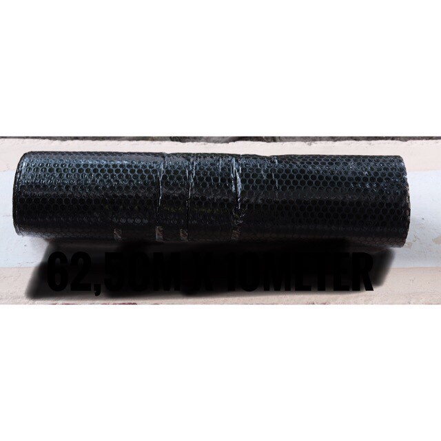 

Plastik Bubble Wrap 60cm x 5M