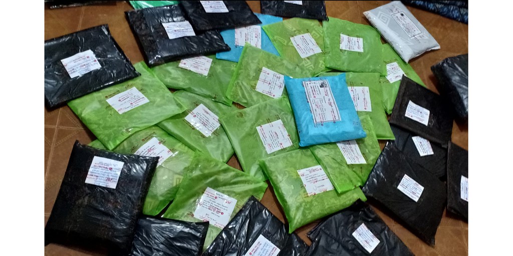  Toko  Online BAJU  PRIA  Shopee  Indonesia