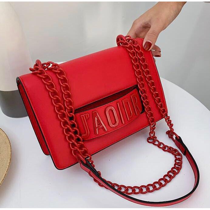 TAS IMPOR C5099/W7354/A3762/B2863 TAS SELEMPANG WANITA TAS FASHION IMPORT JAKARTA MURAH TERLARIS