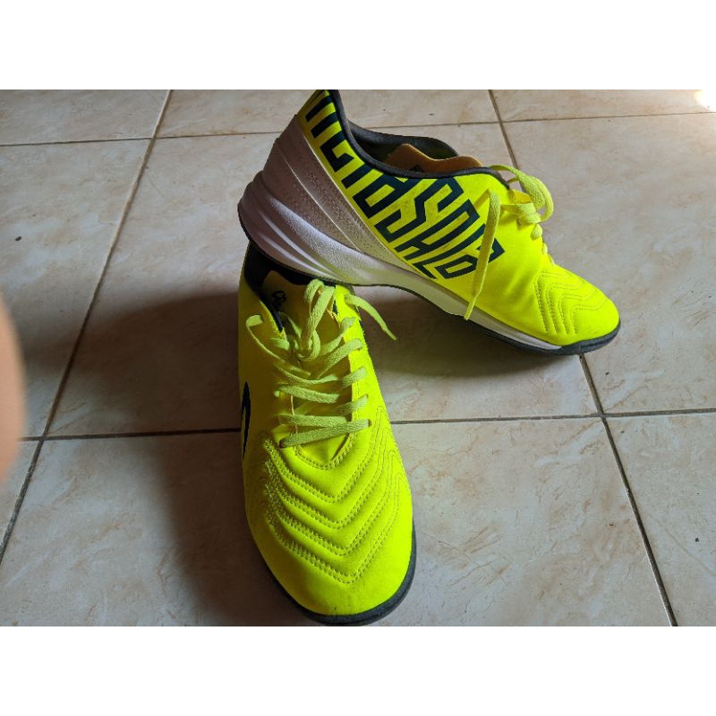 specs metasala revenge