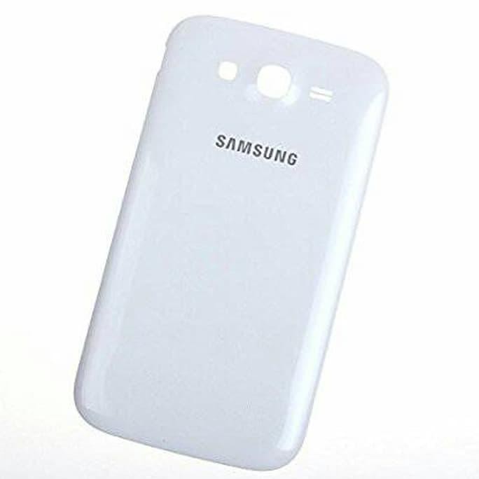 Tutup Baterai/Backdoor Samsung Grand Duos 19082 Case