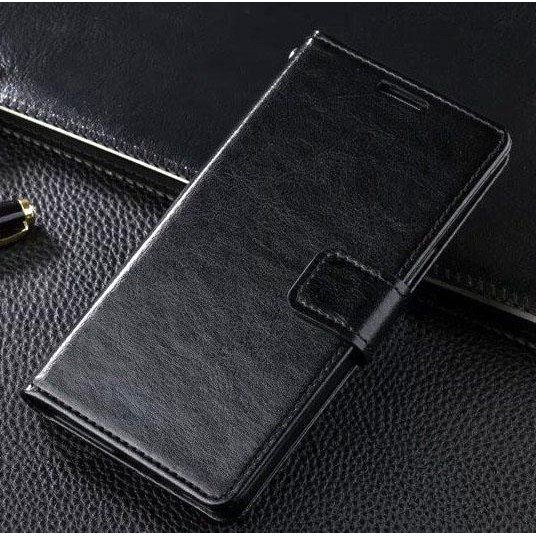 Flip Cover Samsung Galaxy A5 2015/a500