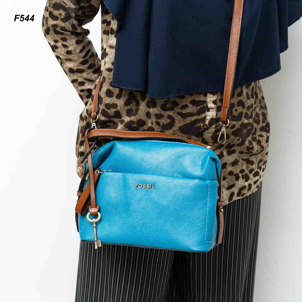 Fashion TOTE BAG F544