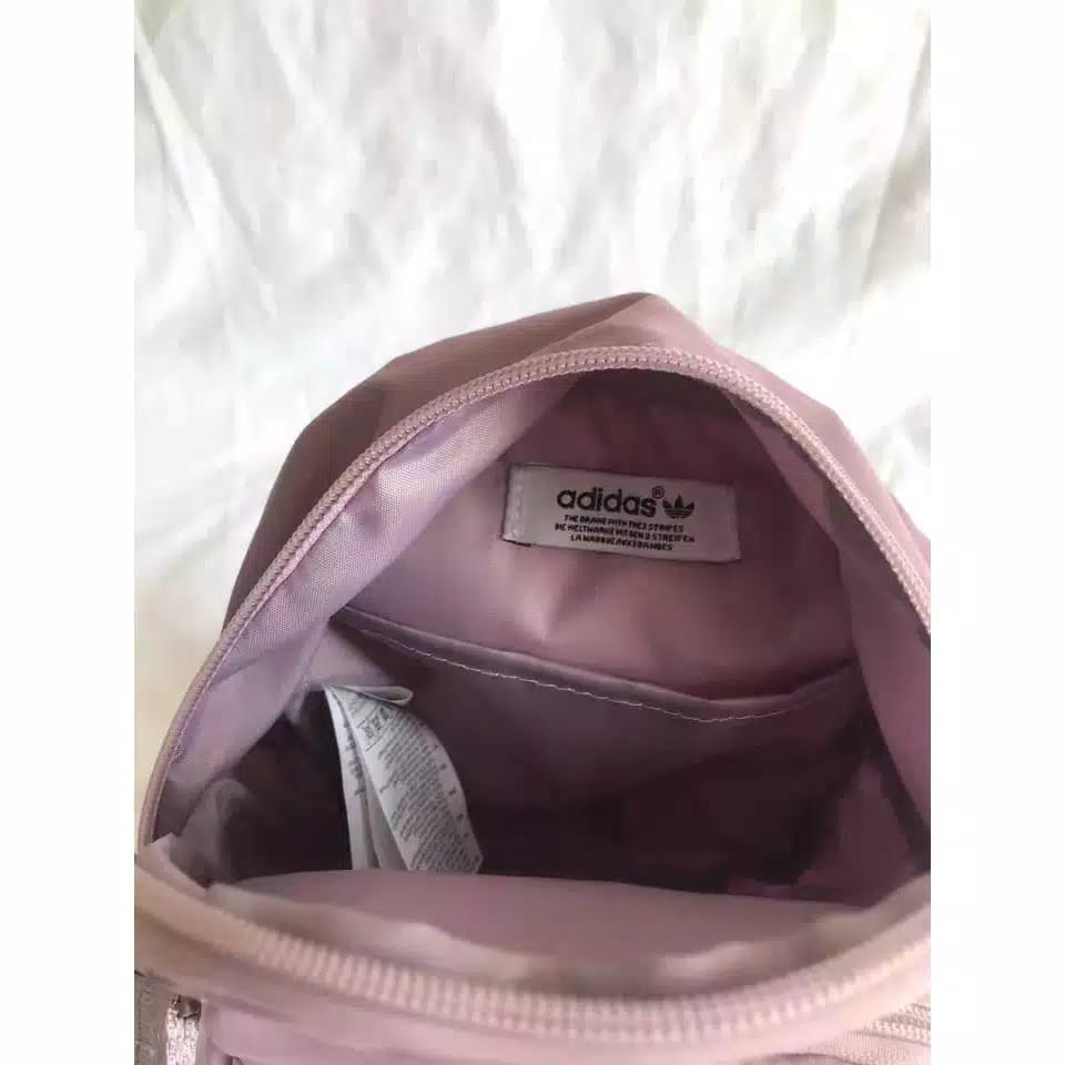 {PROMO} Tas Ransel wanita tas wanita branded tas wanita terbaru tas wanita kekinian tas wanita import tas gendong wanita tas mini ransel tas sekolah tas wanita murah Cod tas wanita 4D1D4S bag