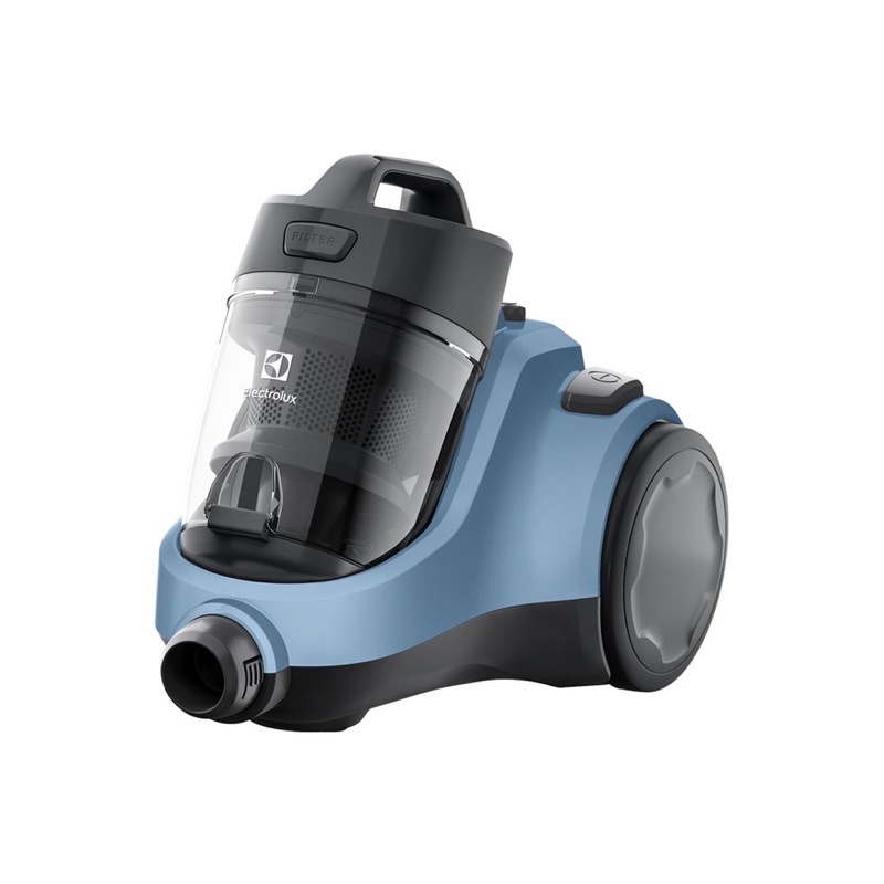 VACUUM CLEANER ELECTROLUX EC31-2BB Vacuum Cleaner