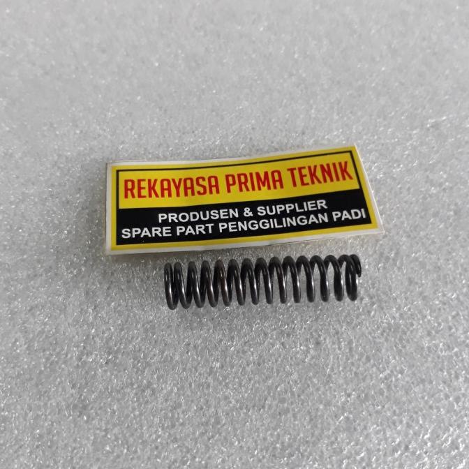 @#@#@#] PIR PER SETELAN ANGIN MESIN PECAH KULIT PADI YANMAR HW LM ISEKI