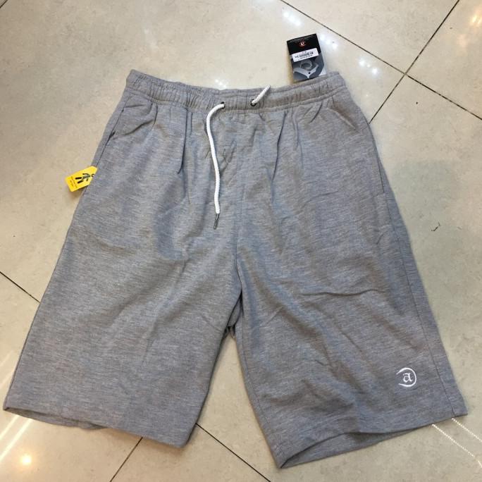 CELANA POLAHRAGA DICK WOLVES