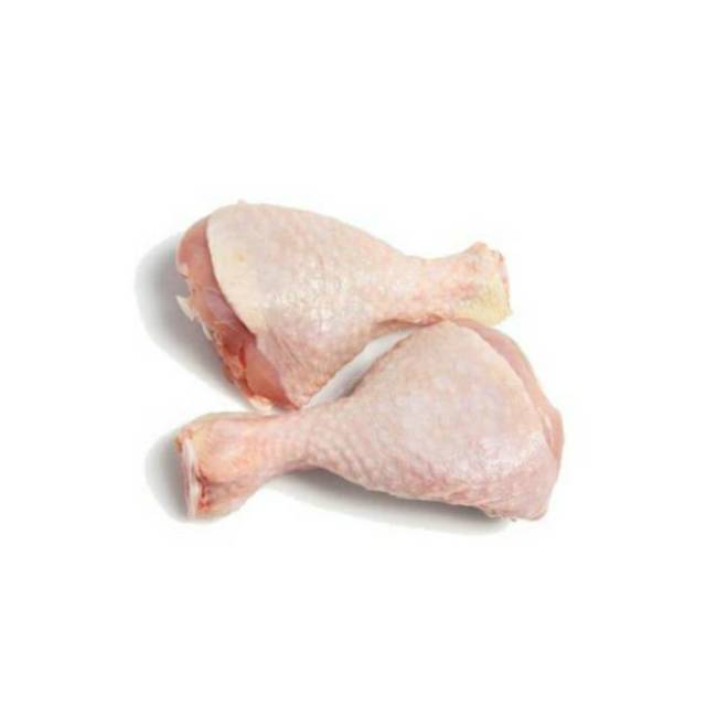 Paha Ayam Pentung / Chicken Drumstick 1kg