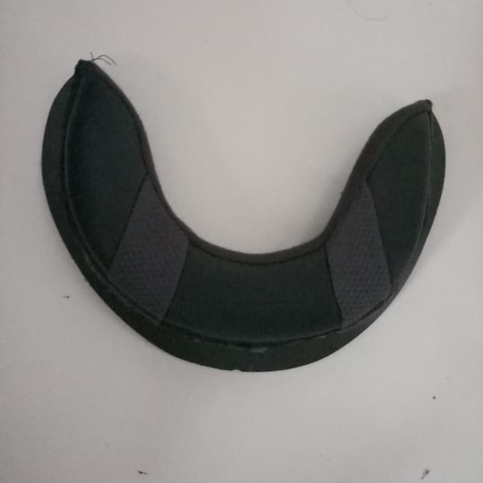 Busa Helm Kyt Venom RR Ori 100%