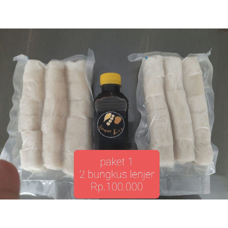 

paket1