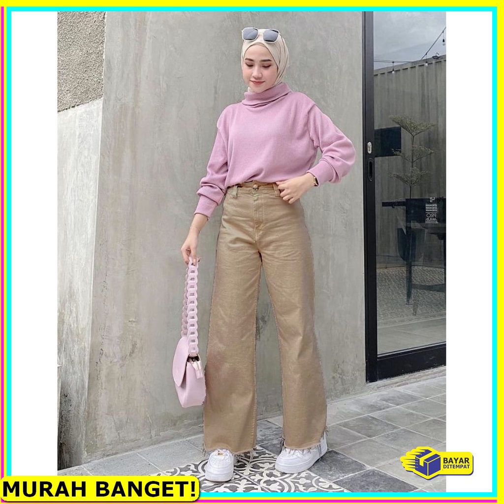 Terbaru Celana Jeans Levis Wanita Cewek Skinny Pencil Wisker 1112 AH726 Fwr - Celana Kulot Jeans U