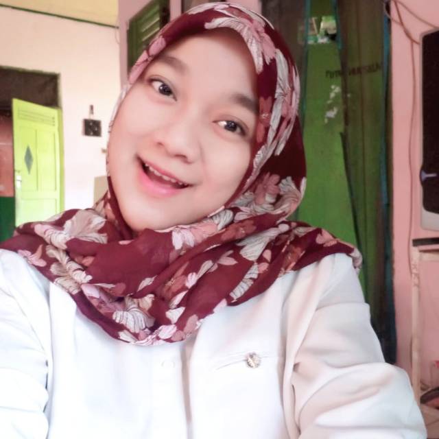 intanfebrian22
