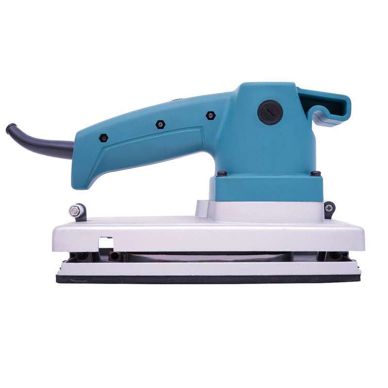 Fujiyama FS 9945 Flat Sander Mesin Amplas Heavy Duty